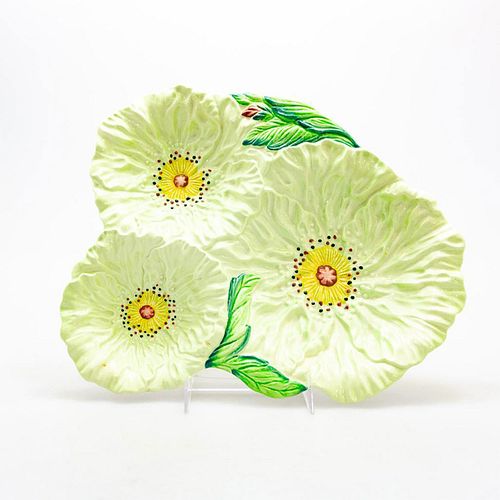 CARLTON WARE VINTAGE AUSTRALIAN