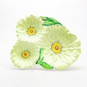 CARLTON WARE VINTAGE AUSTRALIA