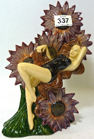 Carltonware Limited Edition