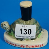 Carltonware Original Guiness A