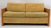 CARLYLE CUSTOM CONVERTIBLES PA