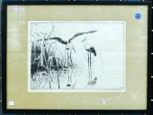 Carman Bonanno ''At Rest in th