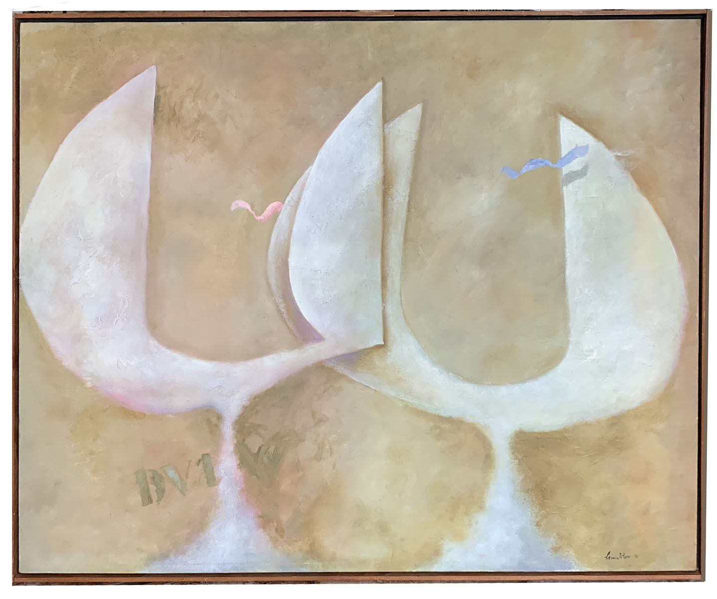 CARMELITANO, Frank,