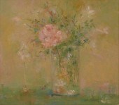 CARMEN LAFFÓN, (SPANISH, 1934-