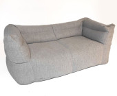 'CARMEN' SOFA BY OVERMAN<br>Wi