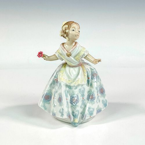 CARMENCITA 1005373 - LLADRO