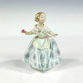 CARMENCITA 1005373 - LLADRO PO