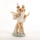 CARNIVAL COUPLE 1004882 - LLAD