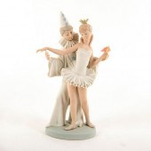 CARNIVAL COUPLE 1014882 - LLAD