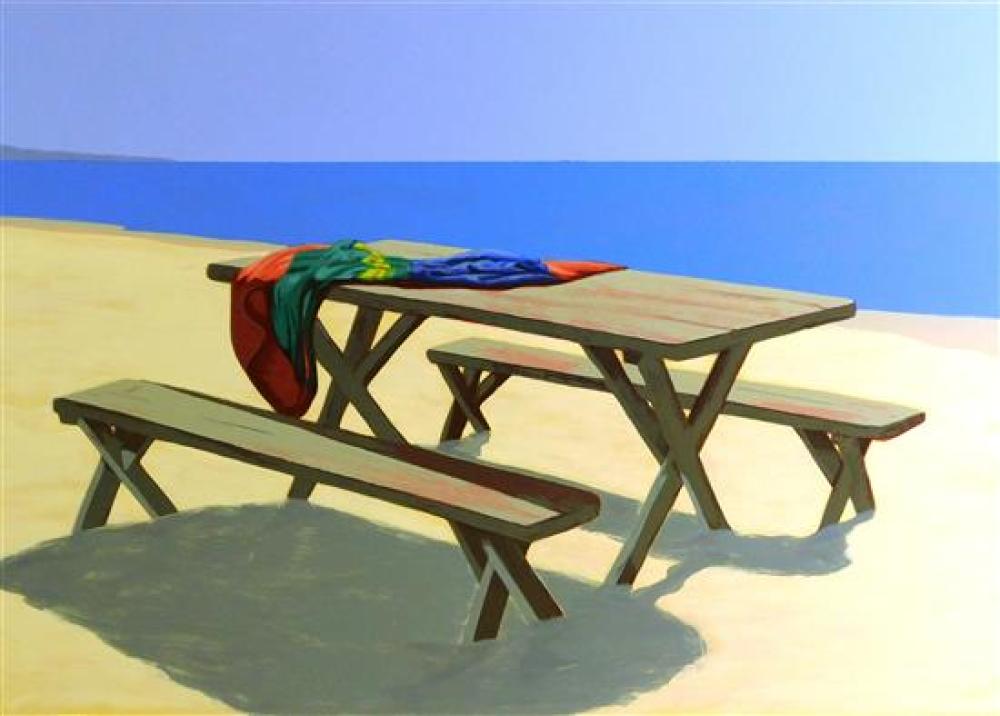 CAROL BODENDIECK CHAPMAN (UNITED