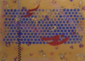CAROL BROWN GOLDBERG, AMERICAN