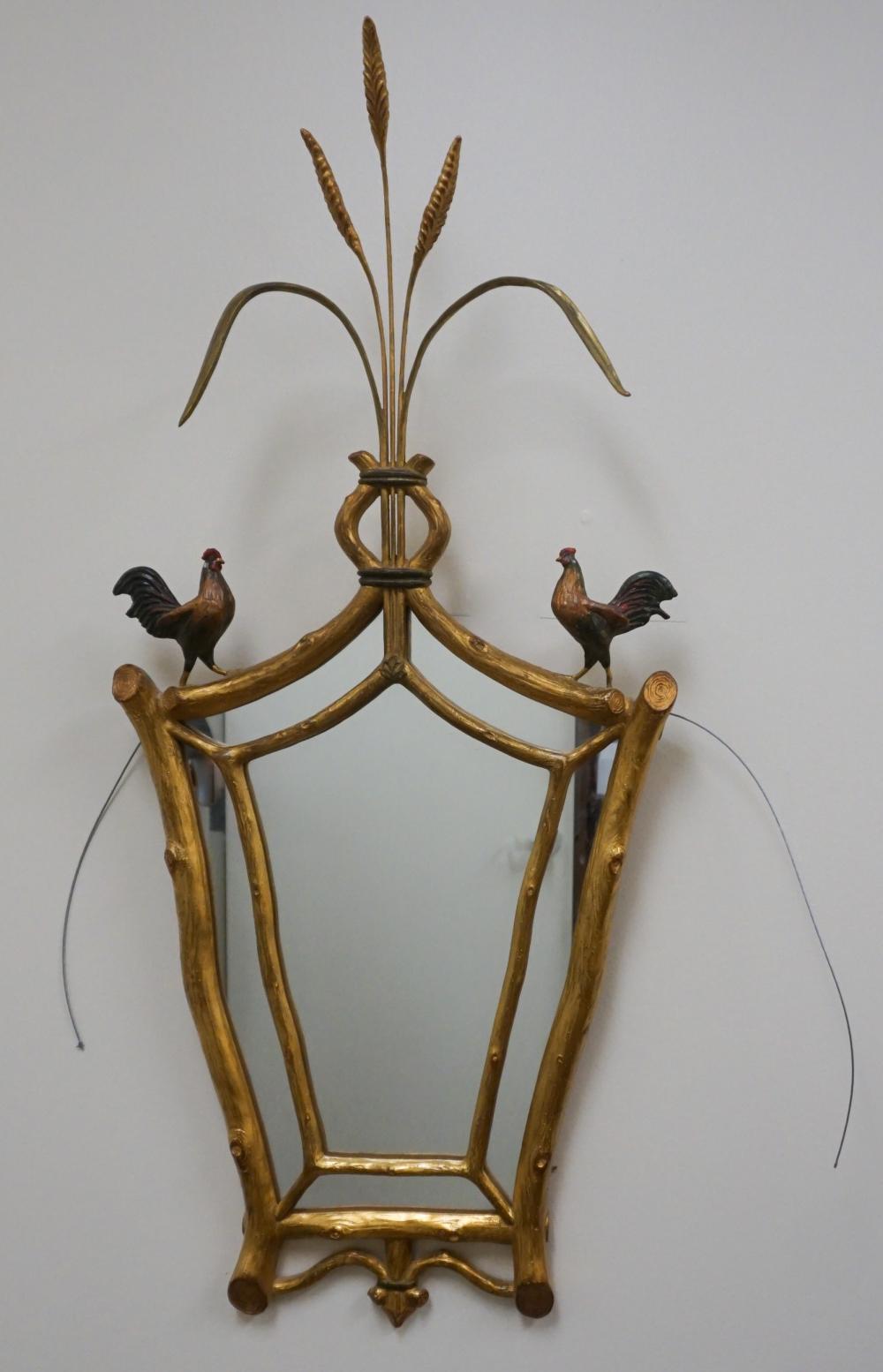 CAROL CONNER FOR CARVER'S GUILD
