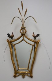 CAROL CONNER FOR CARVER'S GUIL