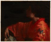 CAROL COVENTRY HAYNES (1857-19