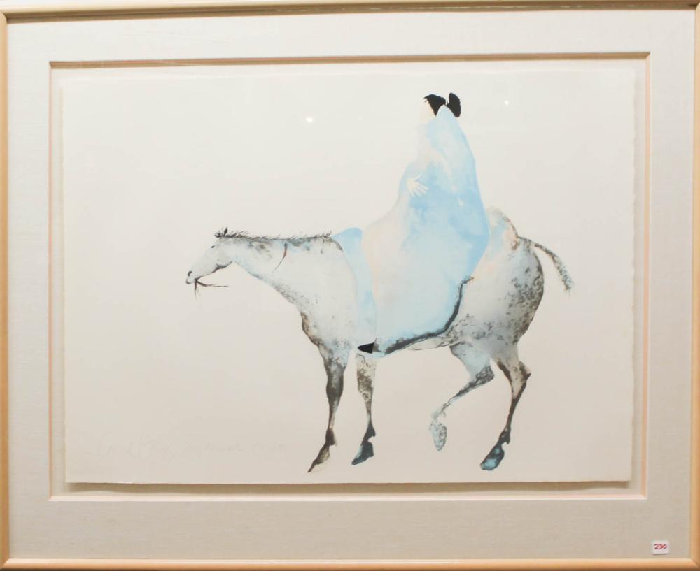 CAROL GRIGG ORIGINAL