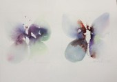 CAROL GRIGG (PORTLAND, OREGON,