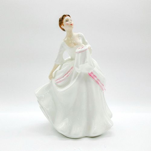 CAROL HN2961 - ROYAL DOULTON