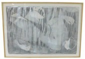 CAROL KREEGER DAVIDSON (AMERIC