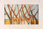 CAROL ODELL (MASSACHUSETTS, CO