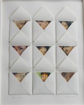 CAROL STRAUSE FITZSIMONDZ, AME
