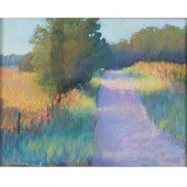 CAROL STROCK-WASSON, INDIANA (