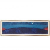 CAROL SUMMERS, LARGE SCALE COL