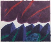 CAROL SUMMERS, NEW YORK, CALIF