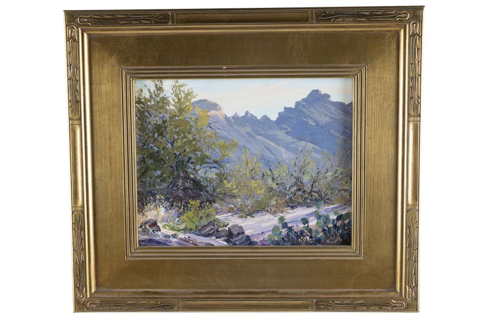 CAROL SWINNEY: "ALONG THE
