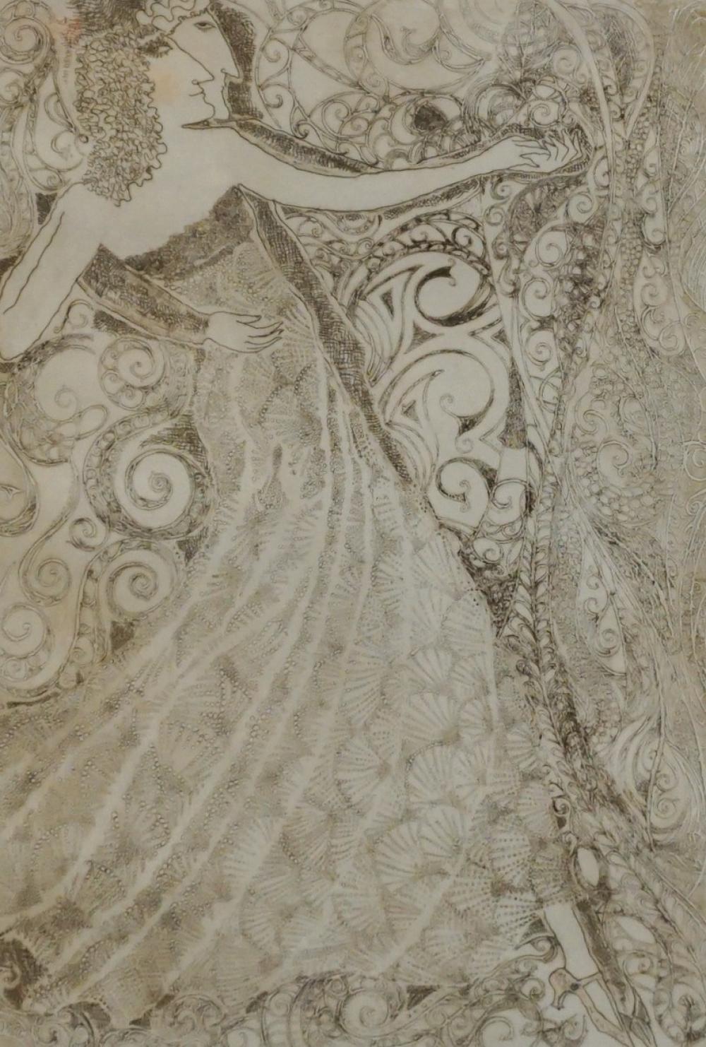 CAROL TRAVERS LUMMUS, 'DO YOU