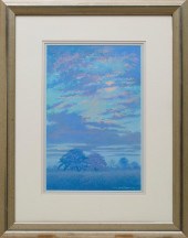 CAROLE ANN HARDY PIGGOTT (AMER