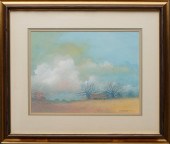 CAROLE ANN HARDY PIGGOTT (AMER