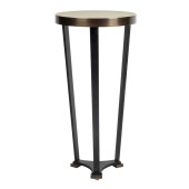 CAROLE GRATALE DESIGN CLASSICA