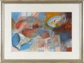 CAROLE S. ROLLINS (MASSACHUSET