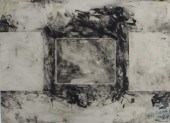 CAROLE SEBOROVSKI, NEW YORK (B