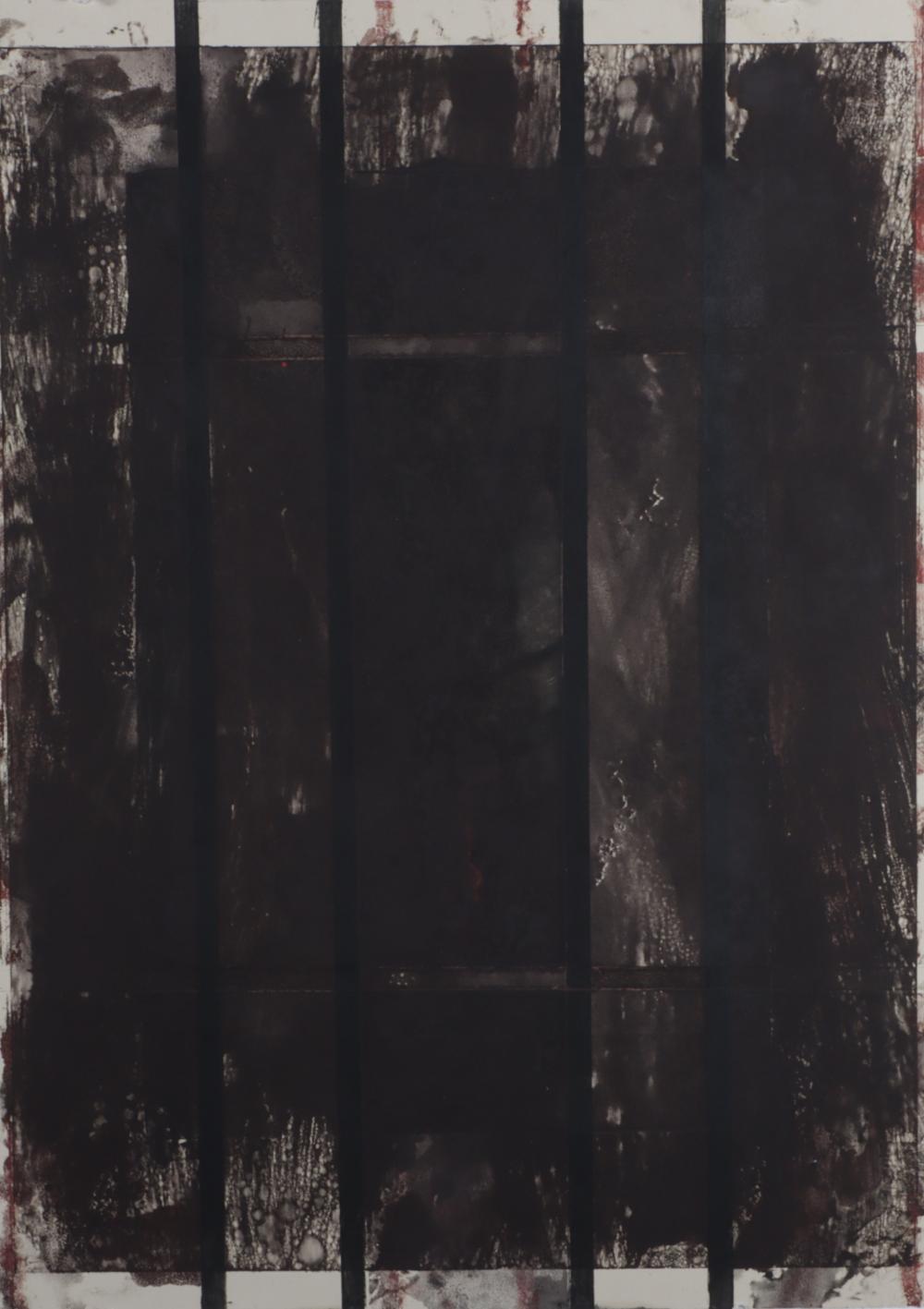 CAROLE SEBOROVSKI, NEW YORK (B.