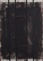 CAROLE SEBOROVSKI, NEW YORK (B