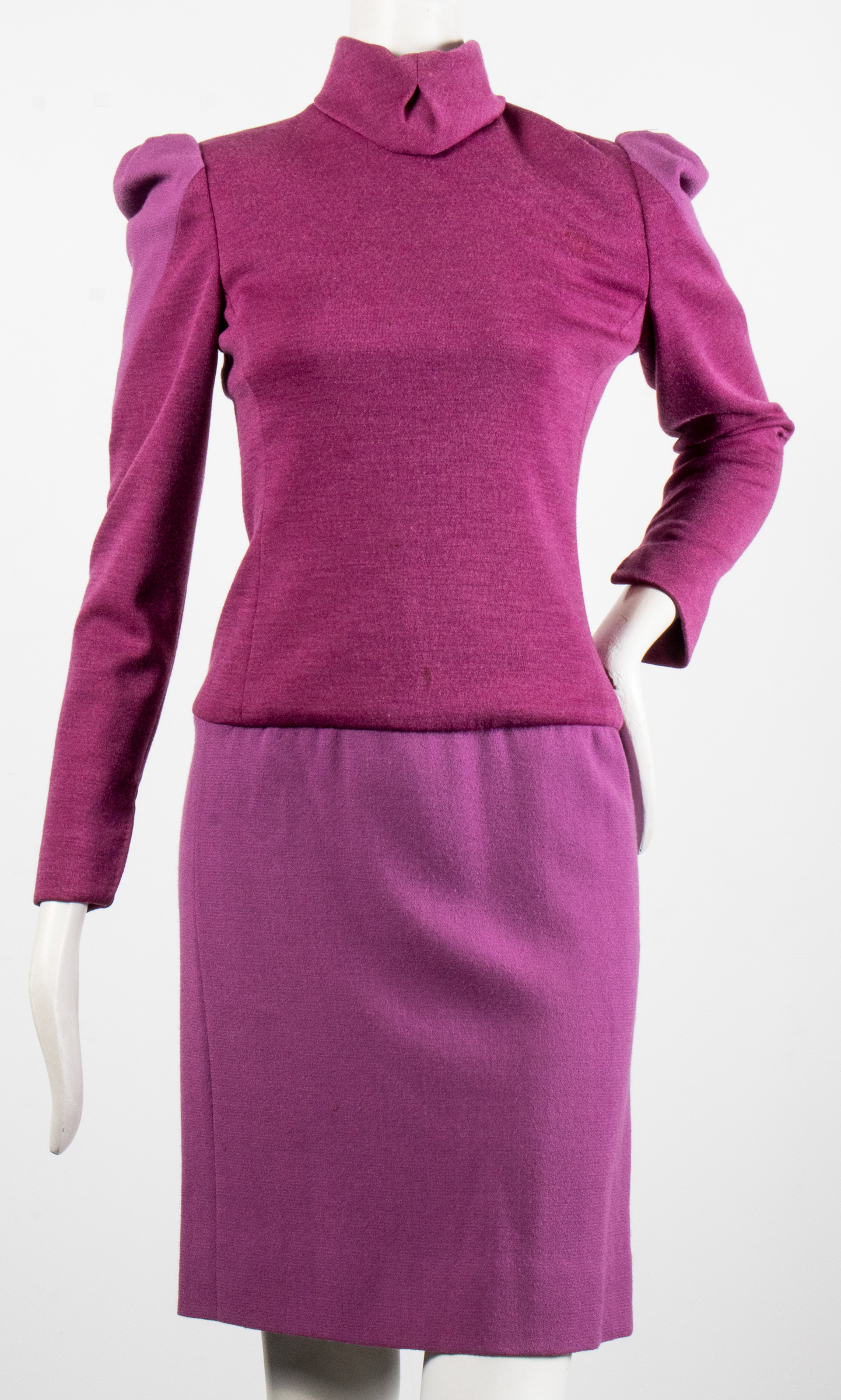 CAROLINA HERRERA FOR SAKS FIFTH