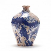 CAROLINA POTTERY, WRENN COLE,