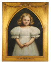 CAROLINE A. SAVARY (MASSACHUSE