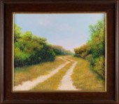 CAROLINE A. WALKER (NEW YORK/M