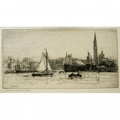 CAROLINE HELENA ARMINGTON (CAN