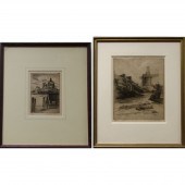 CAROLINE HELENA ARMINGTON (CAN