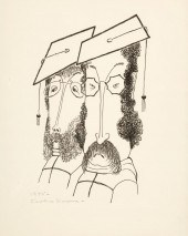 CAROLINE WOGAN DURIEUX (AMERIC