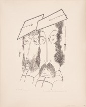 CAROLINE WOGAN DURIEUX (AMERIC