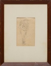 CAROLINE WOGAN DURIEUX (AMERIC