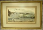 Carolyn Blish, American, DE, b