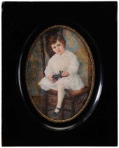 Carolyn D. Tyler (Illinois, la