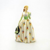 CAROLYN HN2112 - ROYAL DOULTON