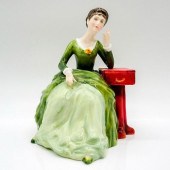 CAROLYN HN2974 - ROYAL DOULTON