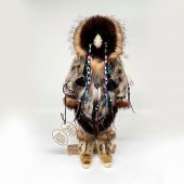 CAROLYN PENAYAH HANDCRAFTED IN